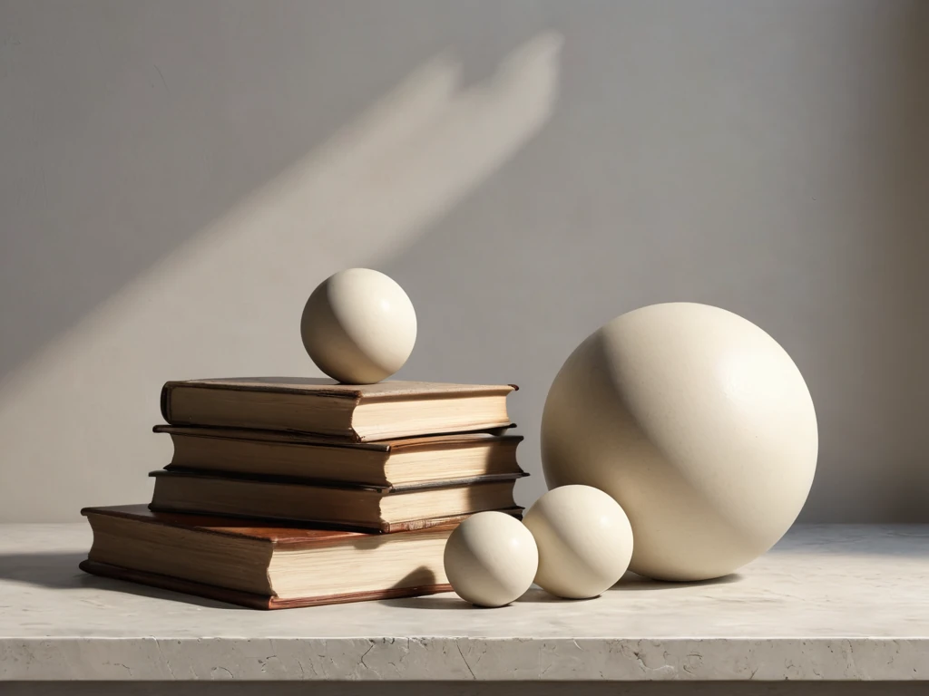 名词与奖级